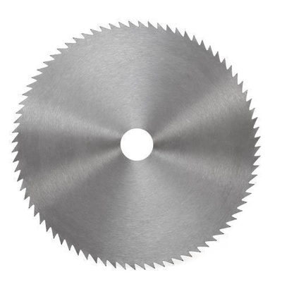 Circular Saw Blade