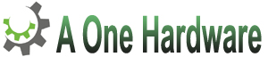 A One Hardware