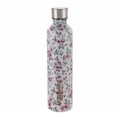 Kabini Vacuum Bottle