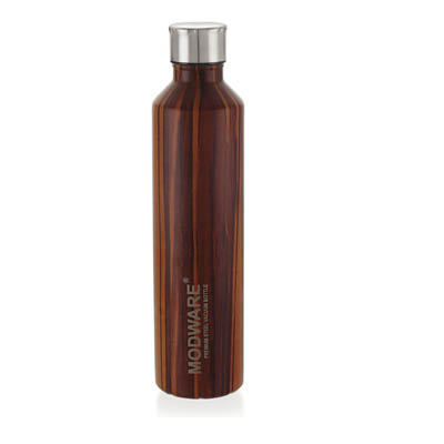 Kabini Vacuum Bottle