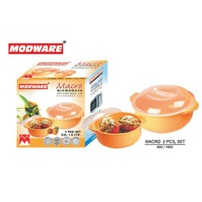 Modware Microwave Casserole