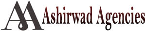 ASHIRWAD AGENCIES