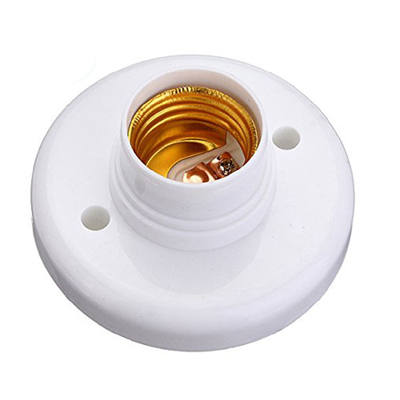 Bulb Holder