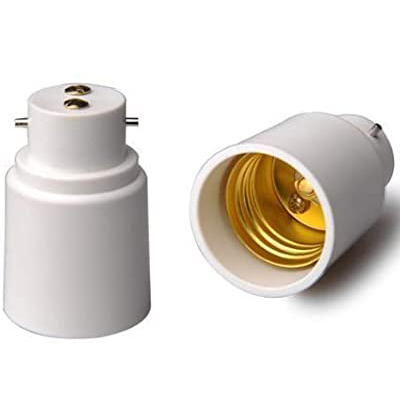 Bulb Holder