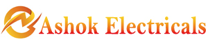 Ashok Electricals