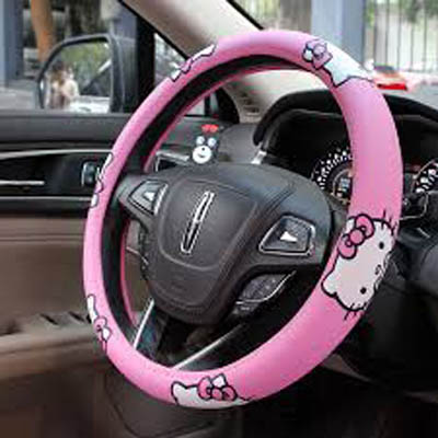 Car Accessories