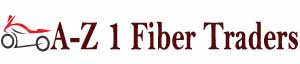 A Z 1 Fiber Traders