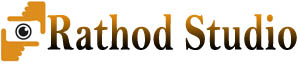 Rathod Studio