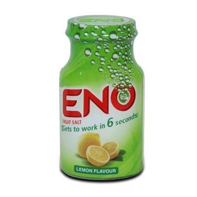 ENO Powder