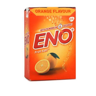ENO Powder