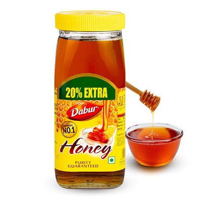 Honey