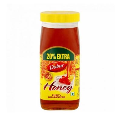 Honey