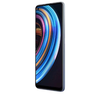 Realme X7 5G