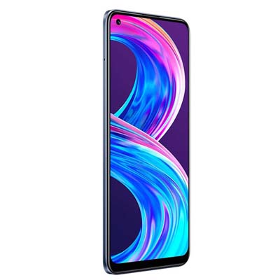 Realme 8Pro