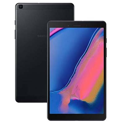 Samsung TabA8