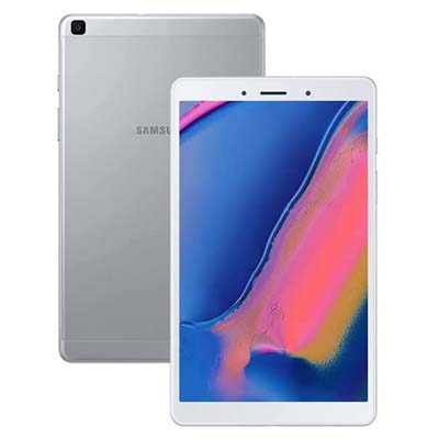 Samsung TabA8
