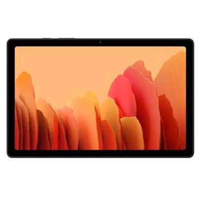 Samsung TAB A7 LTE