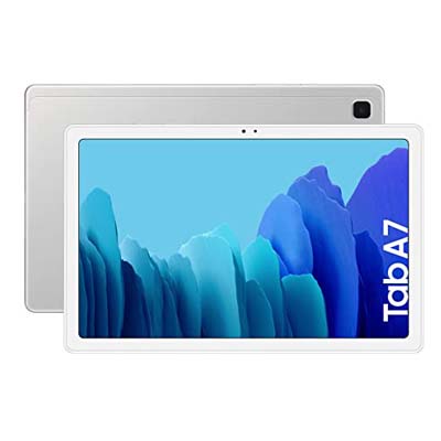 Samsung TAB A7 LTE
