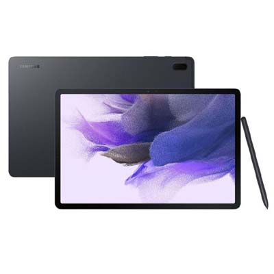 Samsung TAB S7 FE