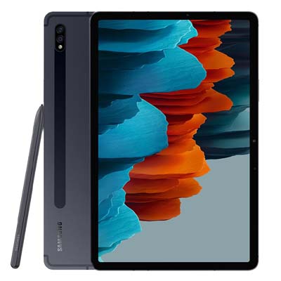 Samsung Tab S7 LTE 
