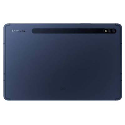 Samsung Tab S7 LTE 