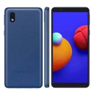 Samsung M01 CORE