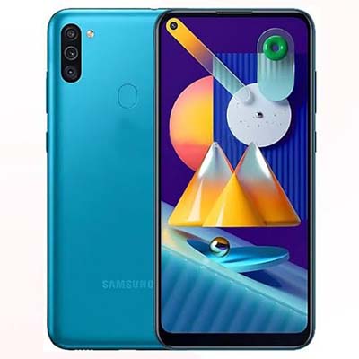 Samsung M11