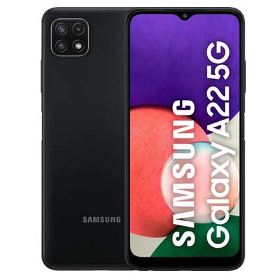 Samsung A22