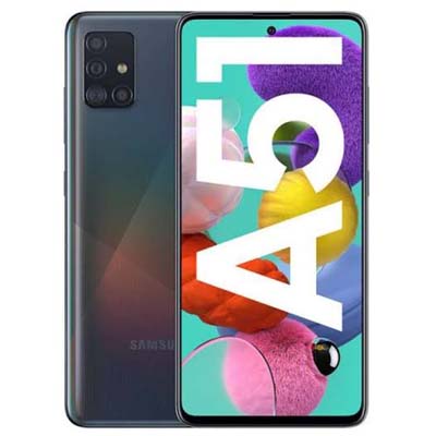 Samsung A51