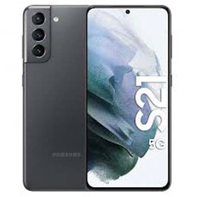 Samsung S21