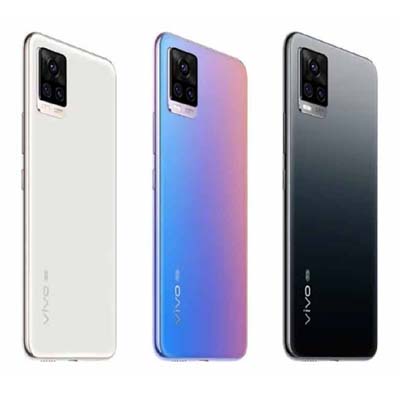 Vivo v20pro