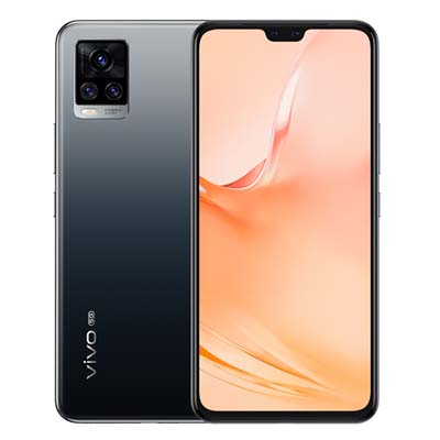 Vivo v20pro
