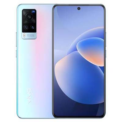 Vivo X60