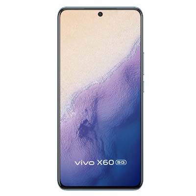 Vivo X60