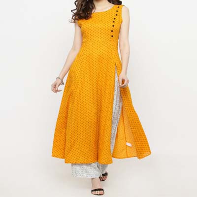 Kurti