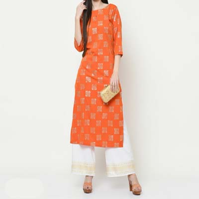 Kurti