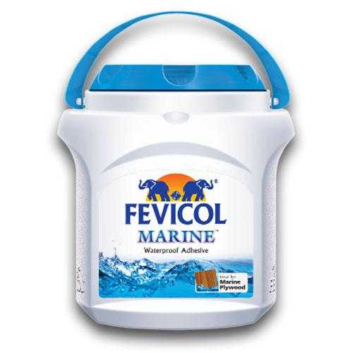 Fevicol