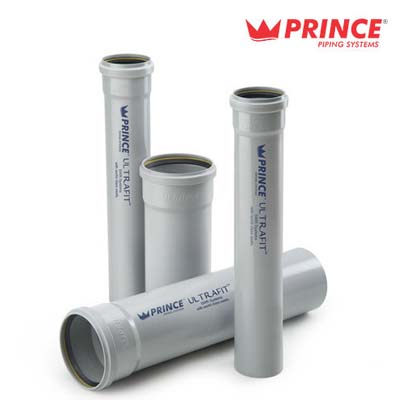 Pipes