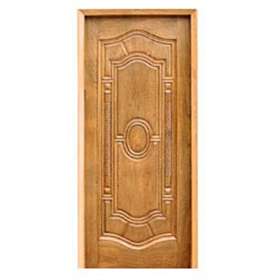 Door Scheme