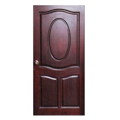 Door Scheme