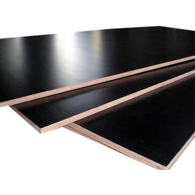 Black Board 