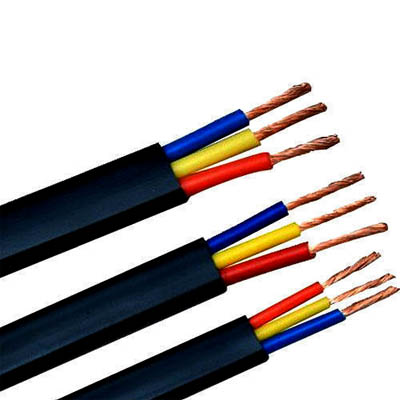 Electric Cables