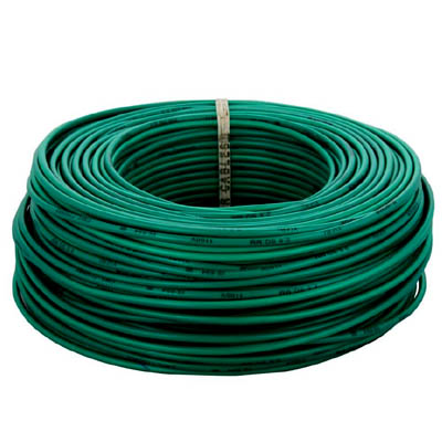 Electric Cables