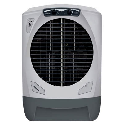 Livpure Cooler