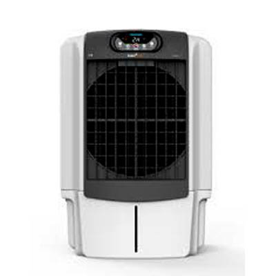 Livpure Cooler