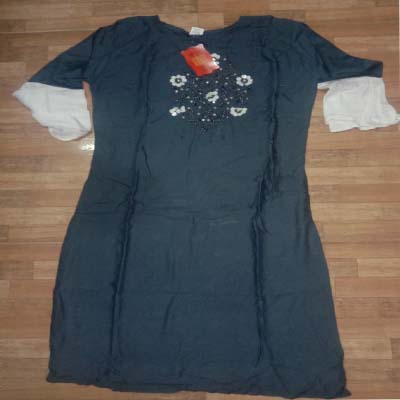 Kurti