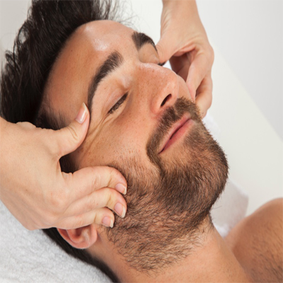 Facial