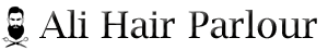 Ali Hair Parlour