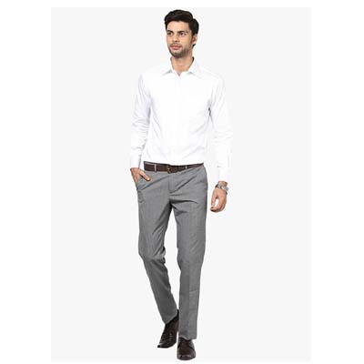 Pant Shirt 