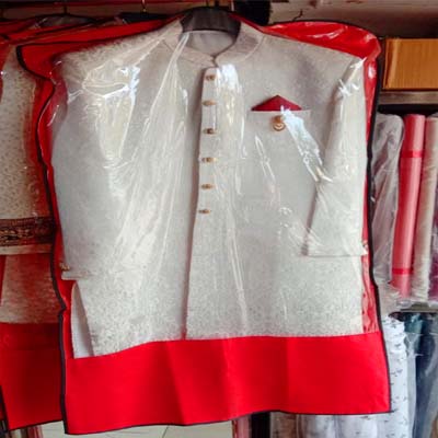 Sherwani